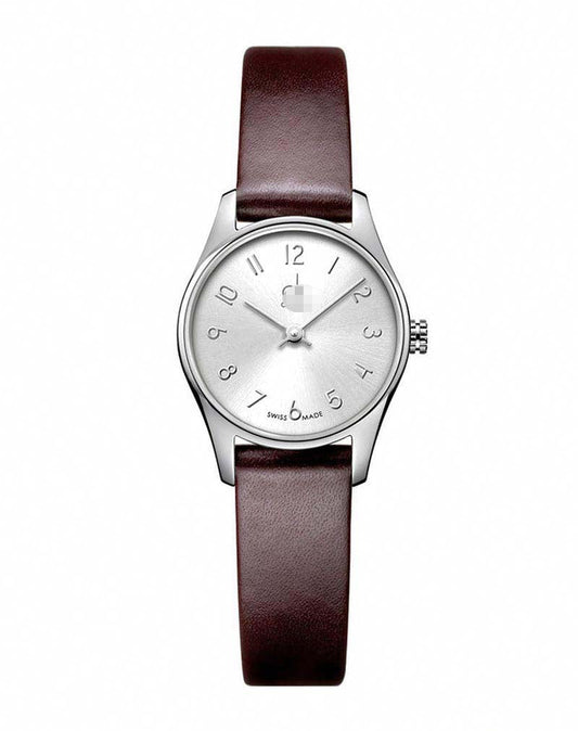 Swiss Watch Battery K4D231G6
