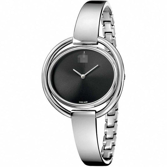 Swiss Watch Battery K4F2N111