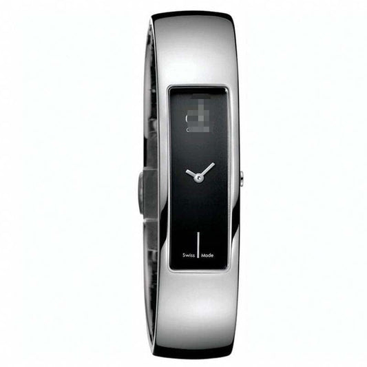 Swiss Watch Battery K5022102