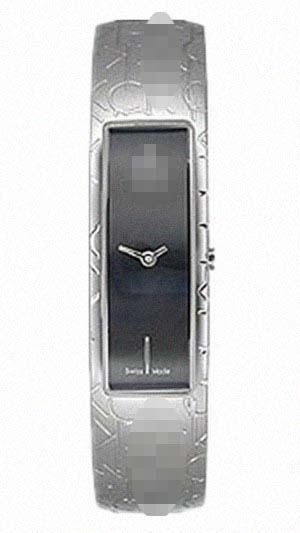 Swiss Watch Battery K5022104