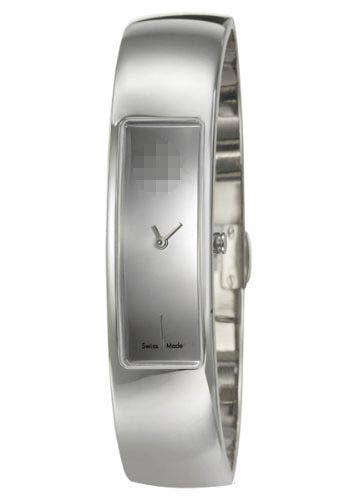 Swiss Watch Battery K5022108