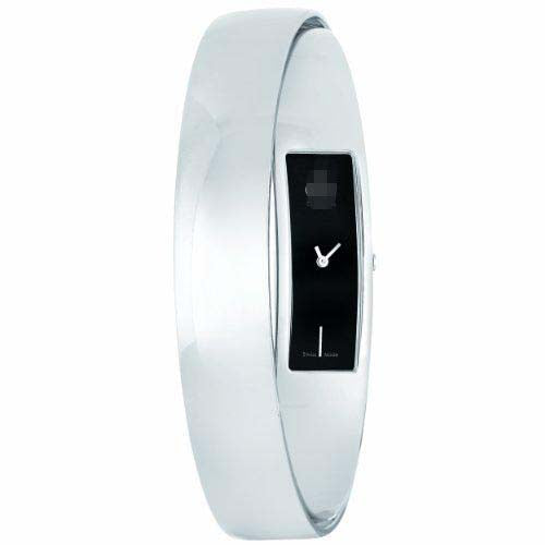 Swiss Watch Battery K5022402