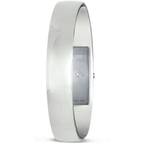 Swiss Watch Battery K5022420