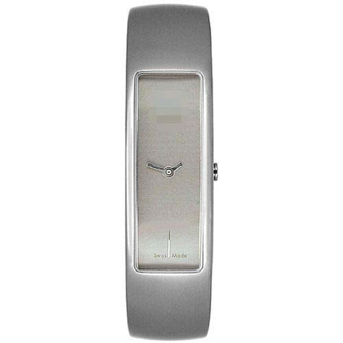 Swiss Watch Battery K5023120