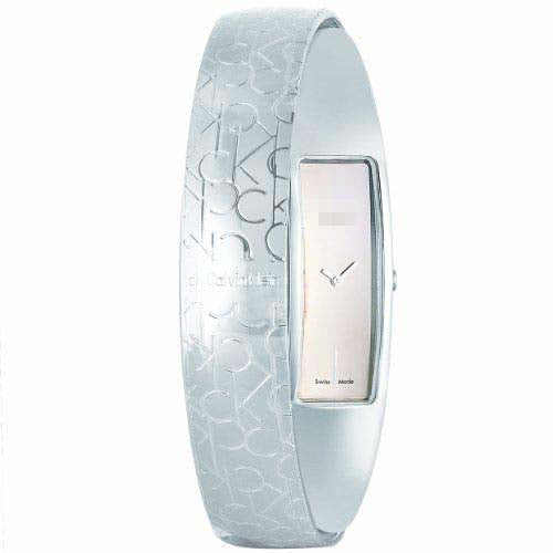 Swiss Watch Battery K5023416