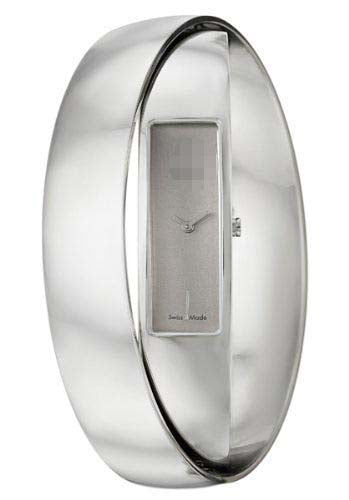 Swiss Watch Battery K5023420