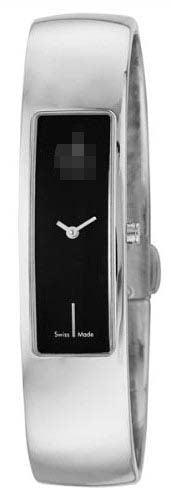 Swiss Watch Battery K5024102