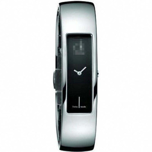 Swiss Watch Battery K5024104