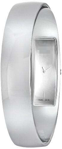Swiss Watch Battery K5024408