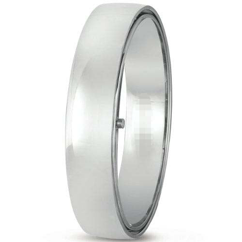 Swiss Watch Battery K5024420