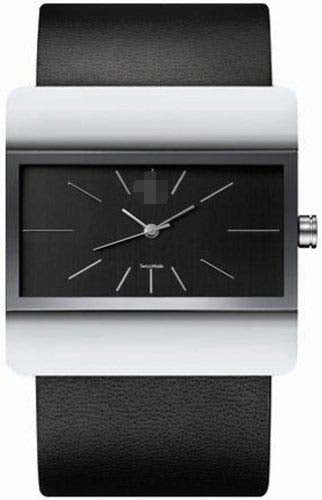 Swiss Watch Battery K5222104