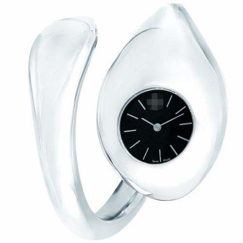 Swiss Watch Battery K5424102