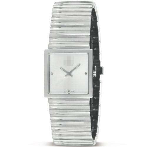 Swiss Watch Battery K5623126
