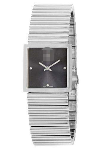 Swiss Watch Battery K5623161