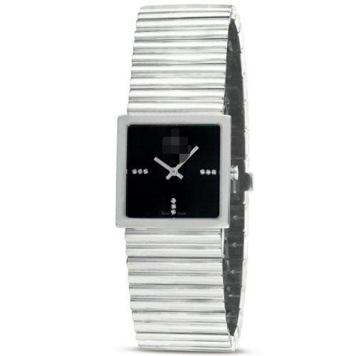 Swiss Watch Battery K5623193