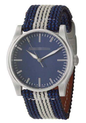 Swiss Watch Battery K5711106