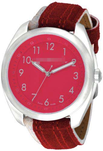 Swiss Watch Battery K5811191