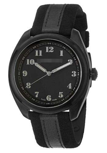 Swiss Watch Battery K5811304