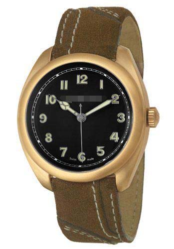 Swiss Watch Battery K5811404