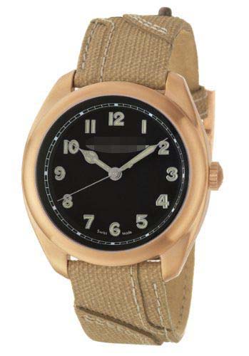 Swiss Watch Battery K5811411