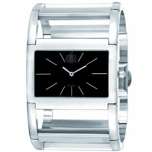 Swiss Watch Battery K5911107