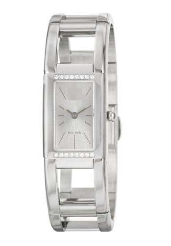 Swiss Watch Battery K5923320