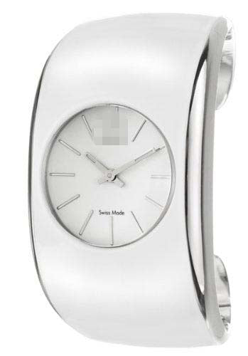 Swiss Watch Battery K6005101