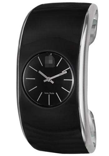 Swiss Watch Battery K6092101