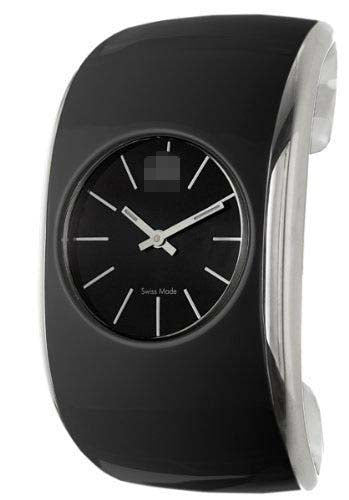 Swiss Watch Battery K6095101