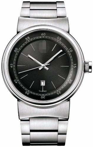 Swiss Watch Battery K7561117
