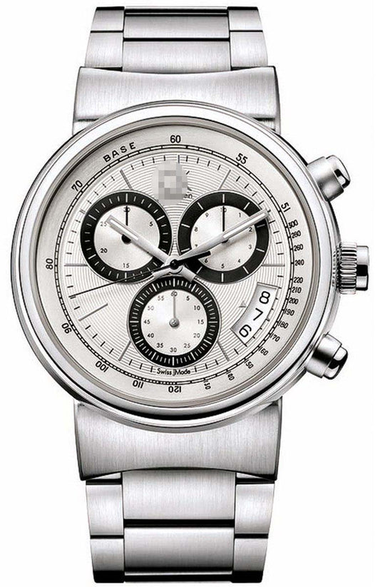 Swiss Watch Battery K7577126