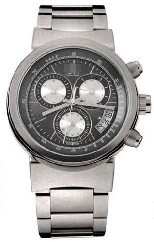Swiss Watch Battery K7587107