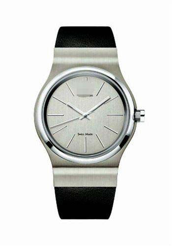 Swiss Watch Battery K7941120