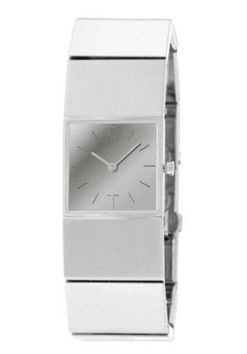 Swiss Watch Battery K8023126