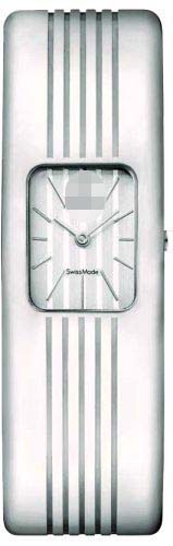 Swiss Watch Battery K8122120