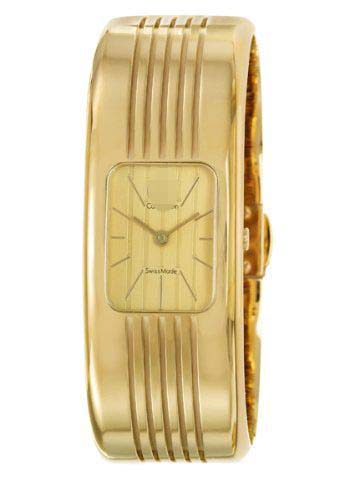 Swiss Watch Battery K8124209