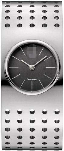 Swiss Watch Battery K8322107