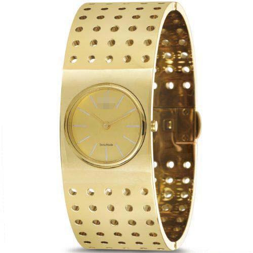 Swiss Watch Battery K8322209