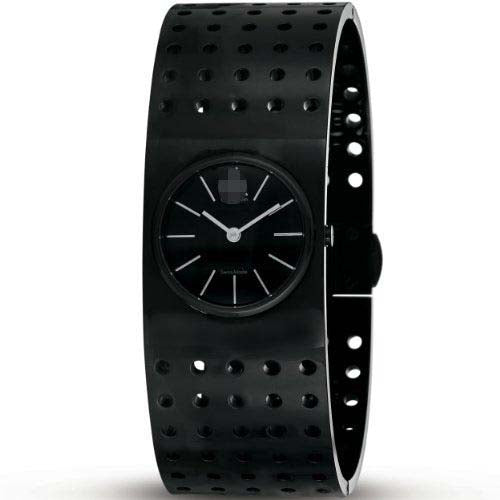 Swiss Watch Battery K8322302