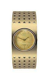 Swiss Watch Battery K8323209