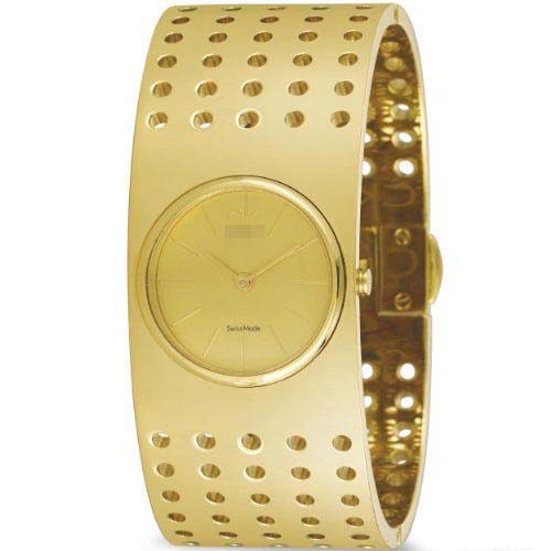 Swiss Watch Battery K8324209