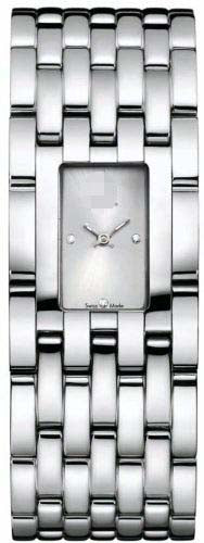 Swiss Watch Battery K8423126