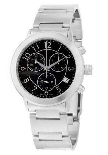 Swiss Watch Battery K8717115