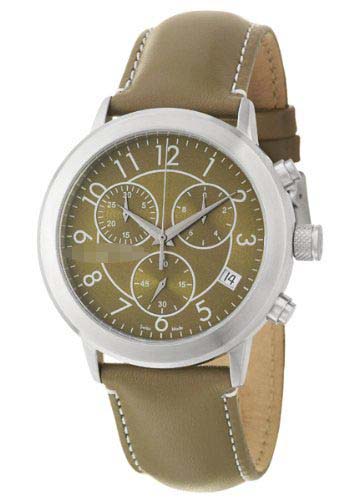 Swiss Watch Battery K8717174