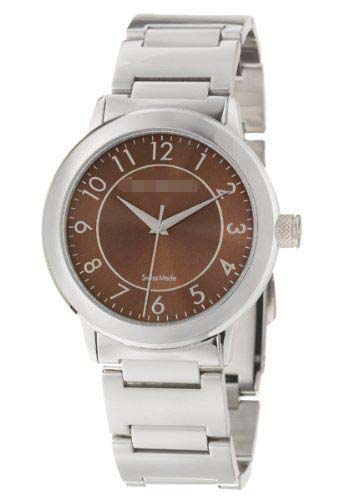 Swiss Watch Battery K8721103