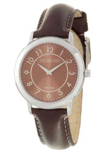 Swiss Watch Battery K8723103