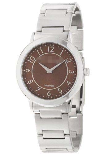 Swiss Watch Battery K8723165