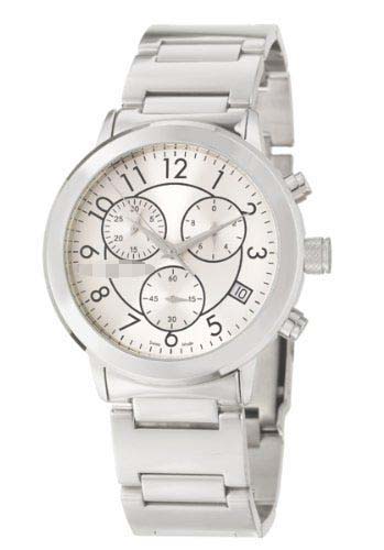 Swiss Watch Battery K8727131