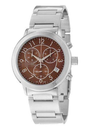 Swiss Watch Battery K8727176