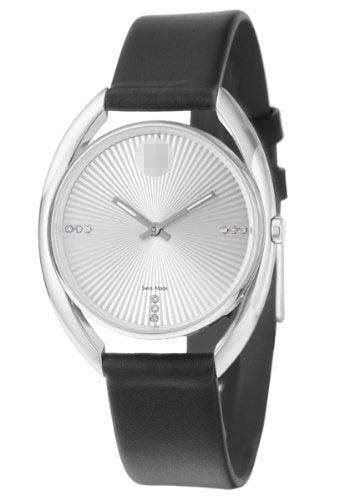 Swiss Watch Battery K9122126